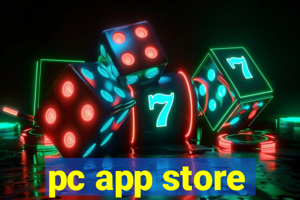 pc app store